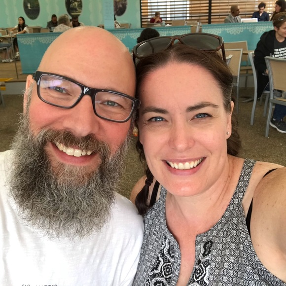 Meet your Posher, Jen - Posh Ambassador - Picture 6 of 9